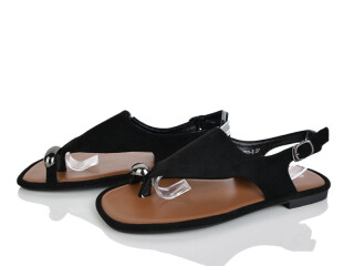 D799-8, 8 (36-41), <strong>690</strong>, літо