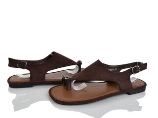 D799-9, 8 (36-41), <strong>690</strong>, літо