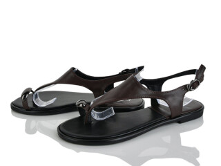 D799-13, 8 (36-41), <strong>690</strong>, літо