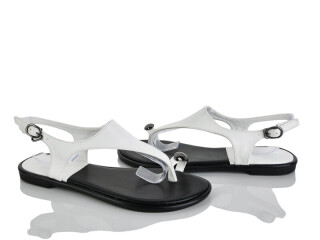 D799-15, 8 (36-41), <strong>690</strong>, літо