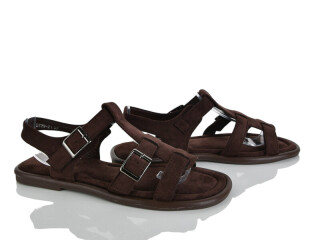 D799-21, 8 (36-41), <strong>690</strong>, літо