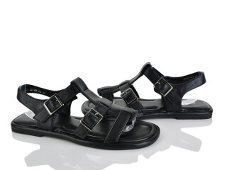 D799-23, 8 (36-41), <strong>690</strong>, літо