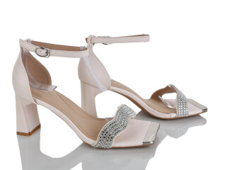 H9326-52, 6 (36-40), <strong>750</strong>, літо