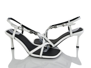 L6565-9, 6 (36-40), <strong>750</strong>, літо