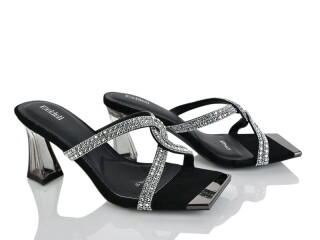 H777-44, 6 (36-40), <strong>750</strong>, літо