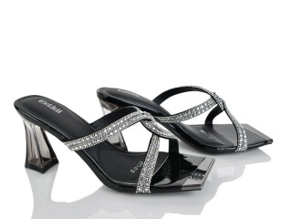 H777-47, 6 (36-40), <strong>750</strong>, літо