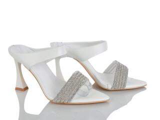 H9326-22, 6 (36-40), <strong>750</strong>, літо