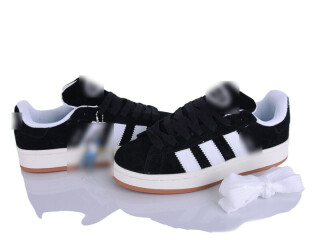 4378-243-4, 8 (36-41), <strong>560</strong>, демісезон