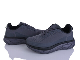 4380-B5251-7, 8 (36-41), <strong>520</strong>, демісезон