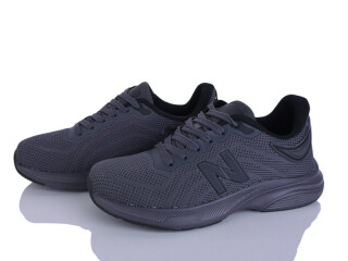 4380-B5246-5, 8 (36-41), <strong>520</strong>, демісезон