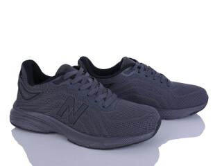 4380-A5246-5, 8 (41-45), <strong>520</strong>, демісезон