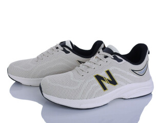 4380-A2546-7, 8 (41-45), <strong>520</strong>, демісезон