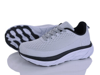 4380-B5251-6, 8 (36-41), <strong>520</strong>, демісезон