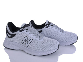 4380-B5246-2, 8 (36-41), <strong>520</strong>, демісезон