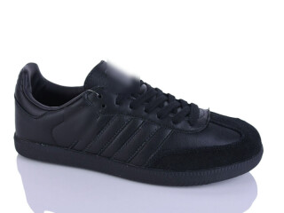 U620-7, 8 (41-46), <strong>24</strong>, демісезон