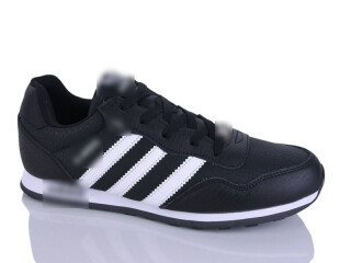 A791-3, 8 (41-46), <strong>24</strong>, демісезон