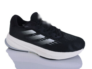 A892-2, 8 (41-45), <strong>23</strong>, демісезон