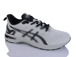 985-25, 8 (41-46), <strong>25</strong>, демісезон