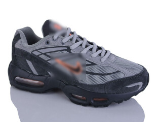 A101-2, 8 (41-46), <strong>25</strong>, демісезон