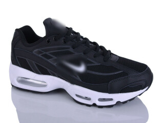 A101-4, 8 (41-46), <strong>25</strong>, демісезон