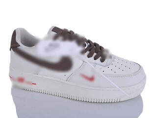 A1156-3, 8 (41-46), <strong>27</strong>, демісезон