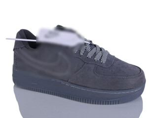 A1156-4, 8 (41-46), <strong>27</strong>, демісезон