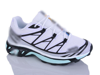 B102-2, 8 (36-41), <strong>21</strong>, демісезон