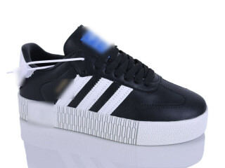 B1153-1, 8 (36-41), <strong>23</strong>, демісезон