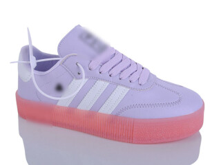 B1153-3, 8 (36-41), <strong>23</strong>, демісезон