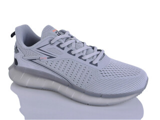 7608-7, 8 (41-46), <strong>750</strong>, демісезон