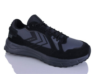 7548-12, 8 (41-46), <strong>750</strong>, демісезон