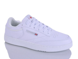 A905-1, 8 (41-46), <strong>590</strong>, демісезон