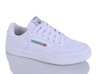 B905-3, 8 (36-41), <strong>590</strong>, демісезон