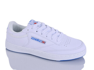 B905-4, 8 (36-41), <strong>590</strong>, демісезон