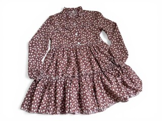 011-3 coffee, 5 (128-152), <strong>375</strong>, демісезон