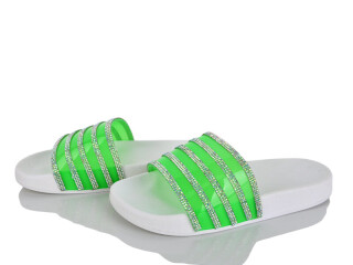 107-1, 8 (36-41), <strong>85</strong>, літо