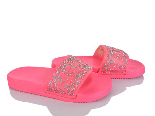 108-1, 8 (36-41), <strong>85</strong>, літо