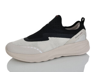 M7676-11, 8 (41-46), <strong>20</strong>, демісезон