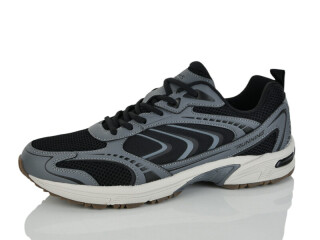 M7685-2, 6 (47-49), <strong>26</strong>, демісезон