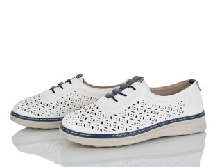 B013-4, 8 (37-42), <strong>450</strong>, літо