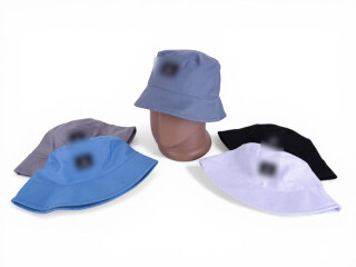 02-11 mix, 6 (52-54), <strong>135</strong>, літо