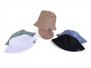 02-06 mix, 5 (52-54), <strong>135</strong>, літо