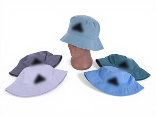 02-01 mix, 5 (48-50), <strong>135</strong>, літо