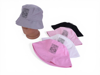 02-08 mix, 5 (52-54), <strong>135</strong>, літо