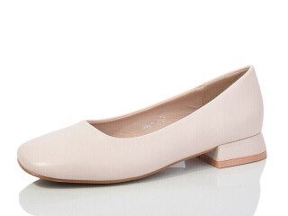 QQ44-3, 8 (36-41), <strong>280</strong>, демісезон