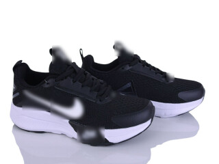 H44-1, 8 (36-41), <strong>30</strong>, демісезон