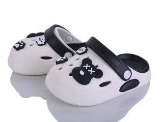 221-2, 12 (24-27), <strong>300</strong>, літо