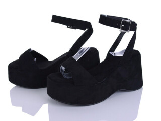 K327-1, 8 (36-41), <strong>780</strong>, літо