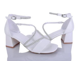 H777-59, 6 (36-40), <strong>720</strong>, літо