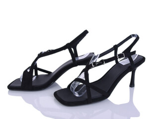 L6565-11, 6 (36-40), <strong>750</strong>, літо